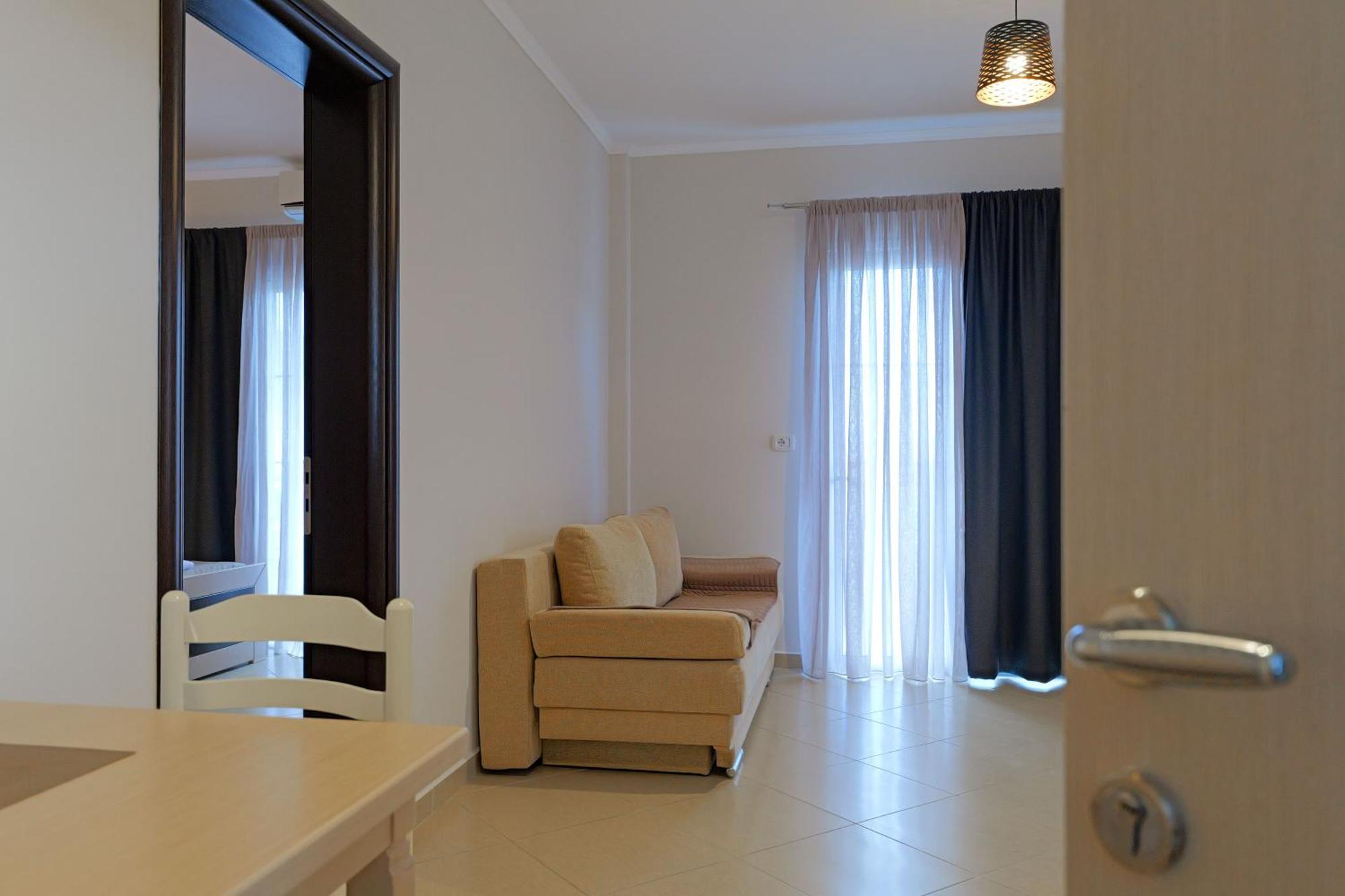 Hotel Deja Vu คซามิล ห้อง รูปภาพ